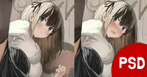 Page 249 of ◆FANBOX◆ にゆさーら - preview thumbnail
