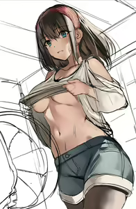 Page 252 of ◆FANBOX◆ にゆさーら - preview thumbnail