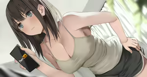 Page 259 of ◆FANBOX◆ にゆさーら - preview thumbnail