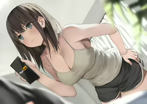 Page 260 of ◆FANBOX◆ にゆさーら - preview thumbnail