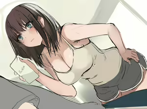 Page 261 of ◆FANBOX◆ にゆさーら - preview thumbnail