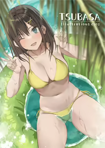 Page 270 of ◆FANBOX◆ にゆさーら - preview thumbnail