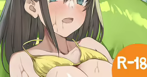 Page 271 of ◆FANBOX◆ にゆさーら - preview thumbnail