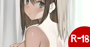 Page 279 of ◆FANBOX◆ にゆさーら - preview thumbnail