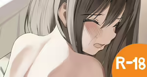 Page 286 of ◆FANBOX◆ にゆさーら - preview thumbnail