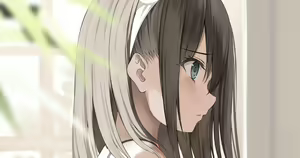 Page 289 of ◆FANBOX◆ にゆさーら - preview thumbnail