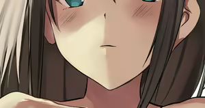 Page 51 of ◆FANBOX◆ にゆさーら - preview thumbnail