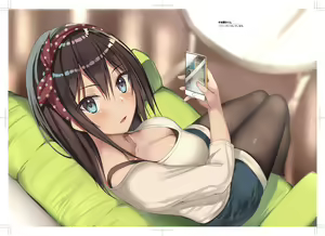 Page 88 of ◆FANBOX◆ にゆさーら - preview thumbnail