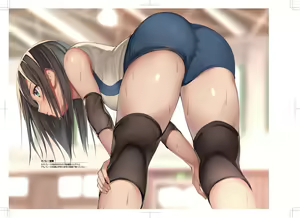 Page 89 of ◆FANBOX◆ にゆさーら - preview thumbnail