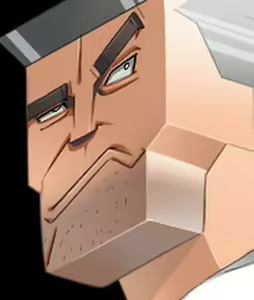 Page 496 of 戦国ランス - preview thumbnail