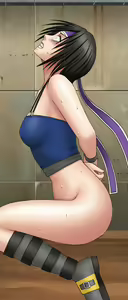 Page 102 of Yuffie MAX - preview thumbnail