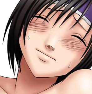Page 138 of Yuffie MAX - preview thumbnail