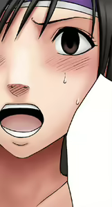 Page 60 of Yuffie MAX - preview thumbnail