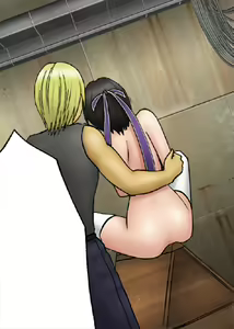 Page 98 of Yuffie MAX - preview thumbnail