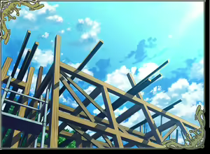 Page 1062 of Rance Ⅵ -ゼス崩壊- - preview thumbnail