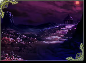 Page 1063 of Rance Ⅵ -ゼス崩壊- - preview thumbnail