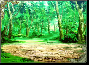 Page 1064 of Rance Ⅵ -ゼス崩壊- - preview thumbnail