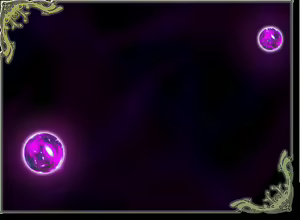 Page 1065 of Rance Ⅵ -ゼス崩壊- - preview thumbnail