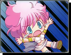 Page 1183 of Rance Ⅵ -ゼス崩壊- - preview thumbnail