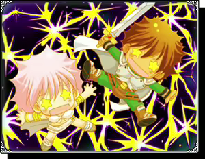 Page 1185 of Rance Ⅵ -ゼス崩壊- - preview thumbnail