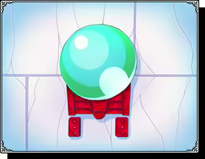 Page 1189 of Rance Ⅵ -ゼス崩壊- - preview thumbnail
