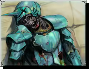 Page 1205 of Rance Ⅵ -ゼス崩壊- - preview thumbnail
