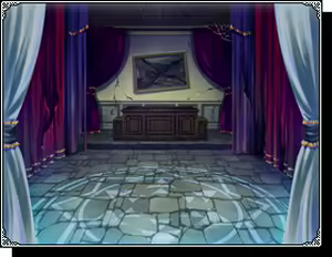 Page 1207 of Rance Ⅵ -ゼス崩壊- - preview thumbnail