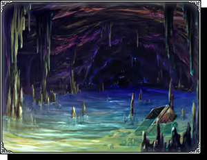 Page 1209 of Rance Ⅵ -ゼス崩壊- - preview thumbnail