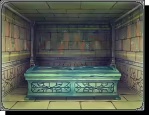 Page 1213 of Rance Ⅵ -ゼス崩壊- - preview thumbnail