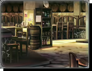 Page 1224 of Rance Ⅵ -ゼス崩壊- - preview thumbnail