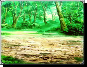 Page 1226 of Rance Ⅵ -ゼス崩壊- - preview thumbnail