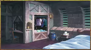 Page 896 of Rance Ⅵ -ゼス崩壊- - preview thumbnail