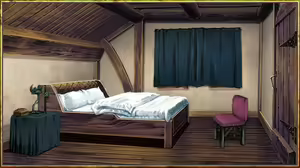 Page 967 of Rance Ⅵ -ゼス崩壊- - preview thumbnail
