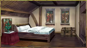 Page 970 of Rance Ⅵ -ゼス崩壊- - preview thumbnail