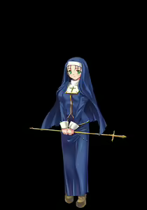 Page 1000 of Rance Ⅵ -ゼス崩壊- - preview thumbnail