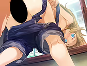 Page 1149 of Rance Ⅲ -里薩斯陷落- - preview thumbnail