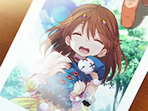 Page 1151 of Rance Ⅲ -里薩斯陷落- - preview thumbnail