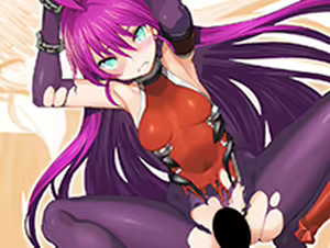 Page 1158 of Rance Ⅲ -里薩斯陷落- - preview thumbnail