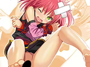 Page 1163 of Rance Ⅲ -里薩斯陷落- - preview thumbnail