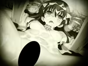 Page 1176 of Rance Ⅲ -里薩斯陷落- - preview thumbnail
