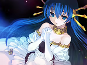 Page 1177 of Rance Ⅲ -里薩斯陷落- - preview thumbnail