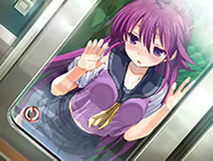 Page 1185 of Rance Ⅲ -里薩斯陷落- - preview thumbnail