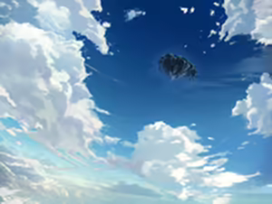 Page 1187 of Rance Ⅲ -里薩斯陷落- - preview thumbnail