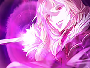 Page 1188 of Rance Ⅲ -里薩斯陷落- - preview thumbnail