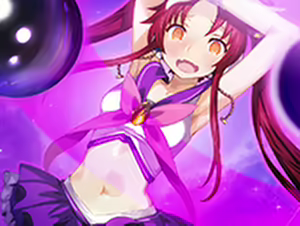 Page 1199 of Rance Ⅲ -里薩斯陷落- - preview thumbnail