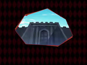 Page 1218 of Rance Ⅲ -里薩斯陷落- - preview thumbnail