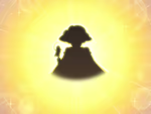 Page 1220 of Rance Ⅲ -里薩斯陷落- - preview thumbnail