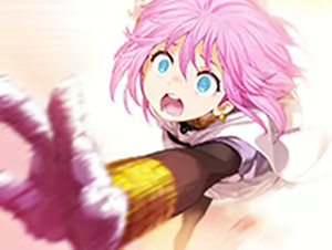 Page 1226 of Rance Ⅲ -里薩斯陷落- - preview thumbnail