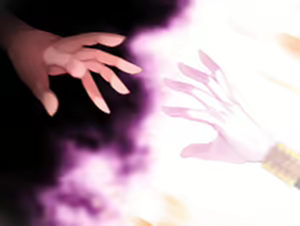 Page 1227 of Rance Ⅲ -里薩斯陷落- - preview thumbnail