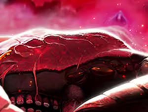 Page 1230 of Rance Ⅲ -里薩斯陷落- - preview thumbnail